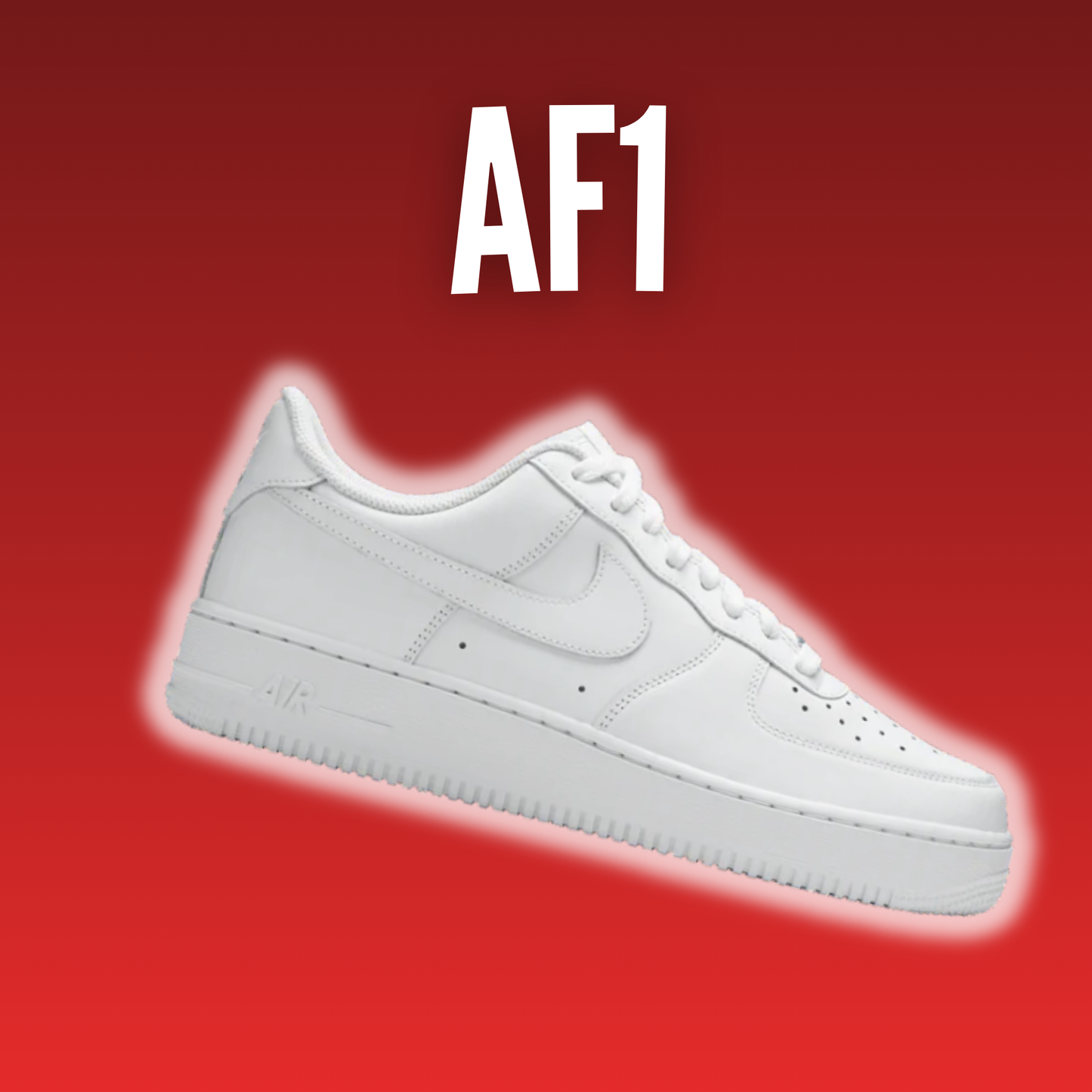 AF1