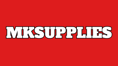 MKSupplies